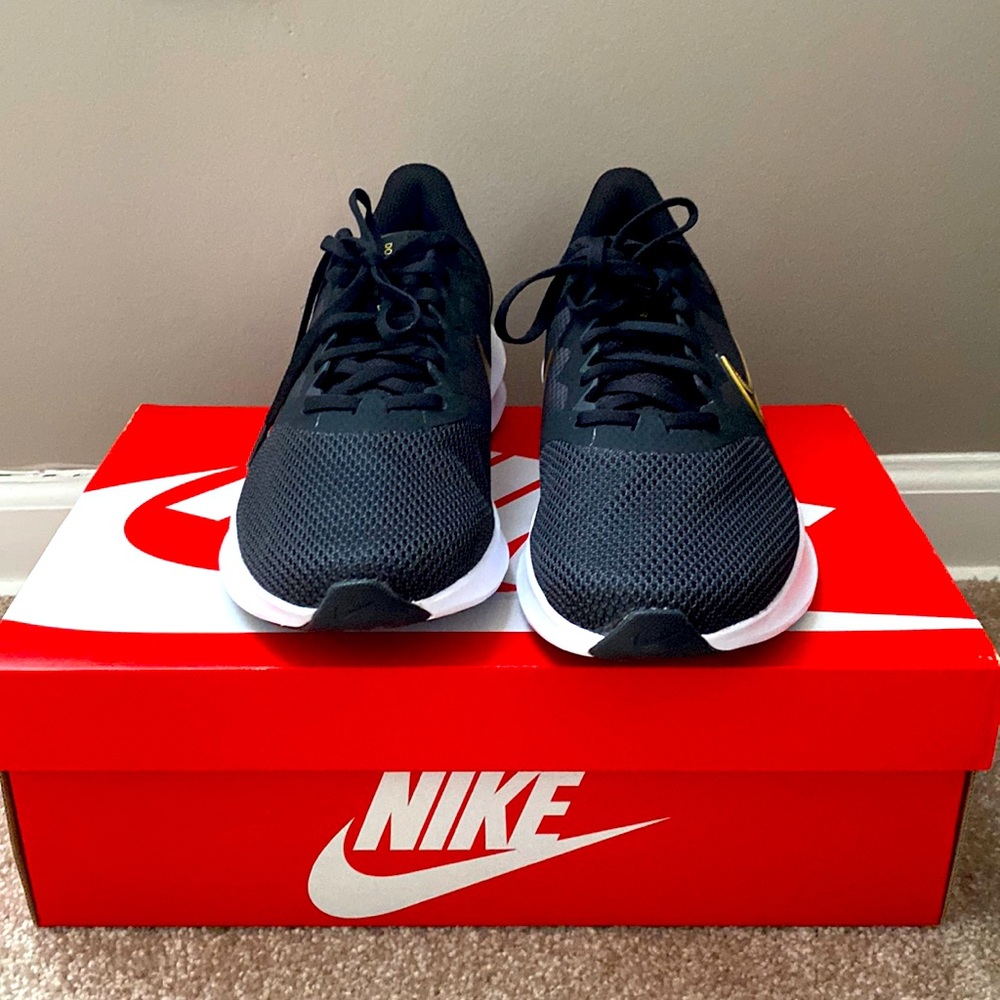 Men’s Nike Downshifter Sneaker